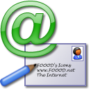 Программа Mail.ru Агент. Настройка, отправка бесплатных СМС на телефон.