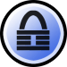 Программа для хранения паролей и логинов. Генератор пролей KeePass.