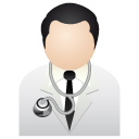 Компьютер не загружается. Dr. Web LiveCD  - восстановление операционной системы, в случае поражения загрузочных файлов вирусами.