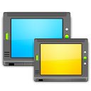Подключаемся к удалённому компьютеру - TeamViewer