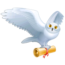 Почтовый клиент для Windows - Mozilla Thunderbird. Настройка почтового клиента и учётных записей.