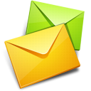 Почтовый клиент для Windows – Mozilla Thunderbird. Настройка, сортировка почты, фильтрация сообщений