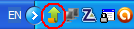Как сделать снимок экрана Windows. Программа для снятия скриншотов экрана - clip2net