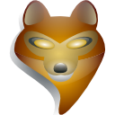 Оформление браузера Mozilla Firefox. Где скачать и как установить бесплатные темы для Mozilla. Дополнение для Мозилы Personas