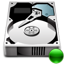 Форматирование жёсткого диска через Partition Wizard
