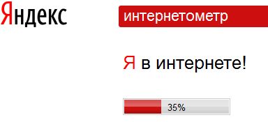 О том, как узнать скорость интернета на компьютере. Тестируем скорость интернета на специальных сервисах.