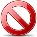 О том, как блокировать рекламу на сайтах при помощи дополнения для Mozilla Firefox - Adblock Plus