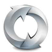 Как сохранить, восстановить закладки и пароли в Mozilla Firefox? Часть 2