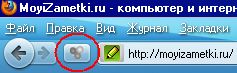 Как скачать видео и музыку со страниц Контакта и других социалок? Плагин видео для Мозилы - Video DownloadHelper и ВКонтакте.ру Downloader