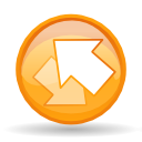 О том, как перенести закладки браузера firefox в Opera и другие браузеры. Скопировать закладки можно при помощи программы Transmute