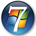 Что лучше ХР или Win7 и переходить ли на Windows7