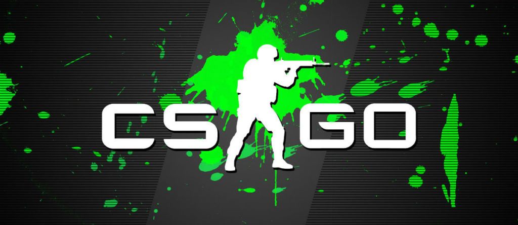 Рулетка КС ГО в Global Offensive