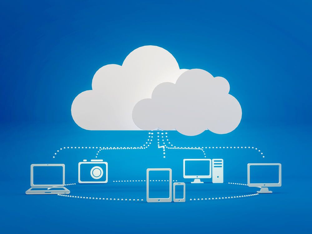 Преимущества Cloud телефонии для бизнеса