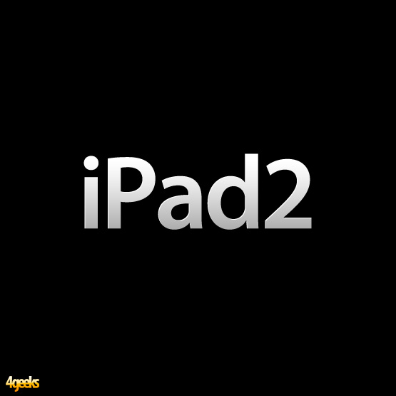 iPad2