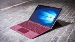 Microsoft Surface: новая плоскость планшетной реальности