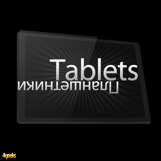 10 планшетников. Часть 1
