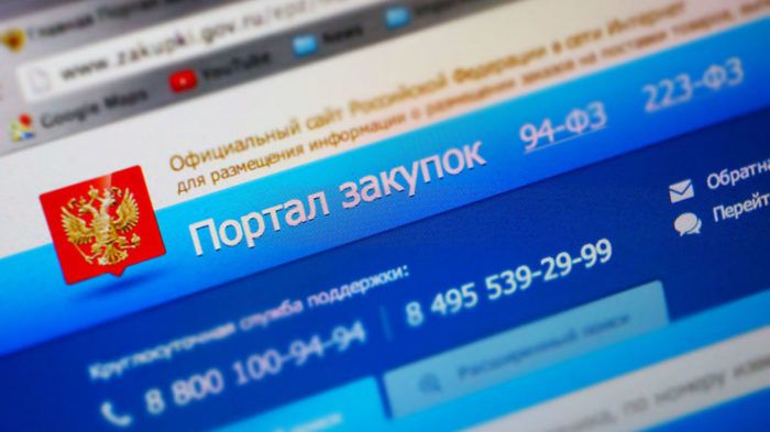 Как можно получать дополнительную прибыль, участвуя в госзакупках