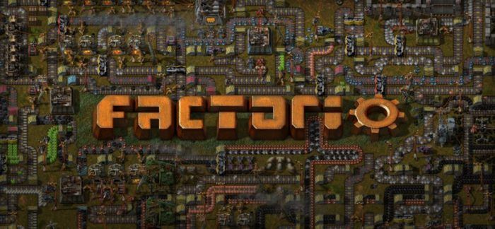 10 самых рейтинговых игр в Steam 2017