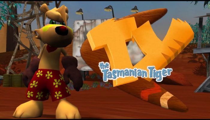 10 самых рейтинговых игр в Steam 2017