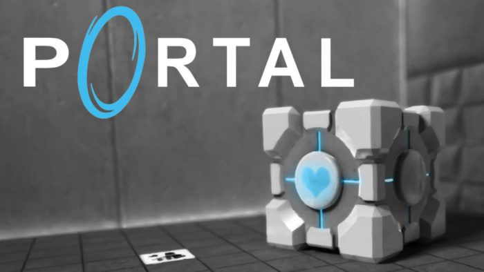 10 самых рейтинговых игр в Steam 2017
