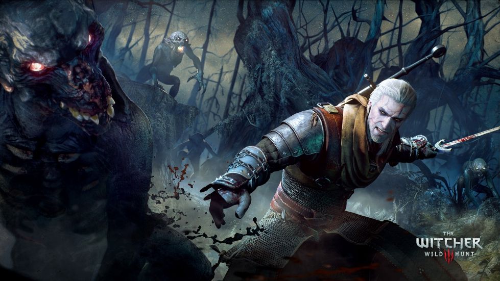 10 самых рейтинговых игр в Steam 2017