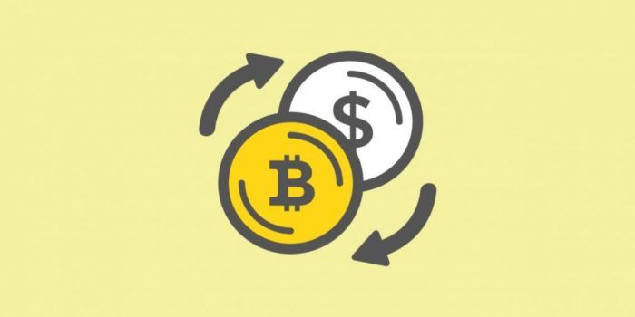 Как заработать на криптовалюте