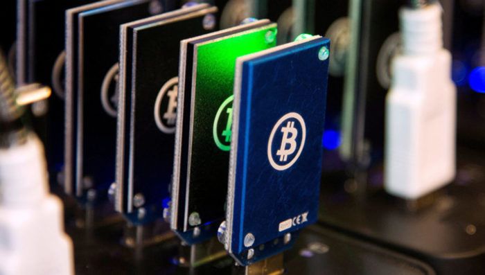 Оборудование для майнинга криптовалют: виды, особенности и стоимость