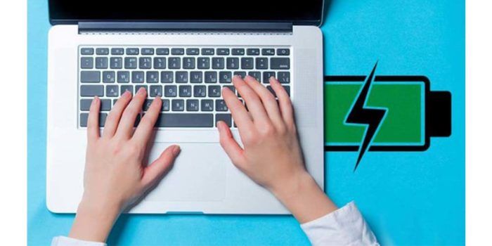 Как выбрать ноутбук для работы