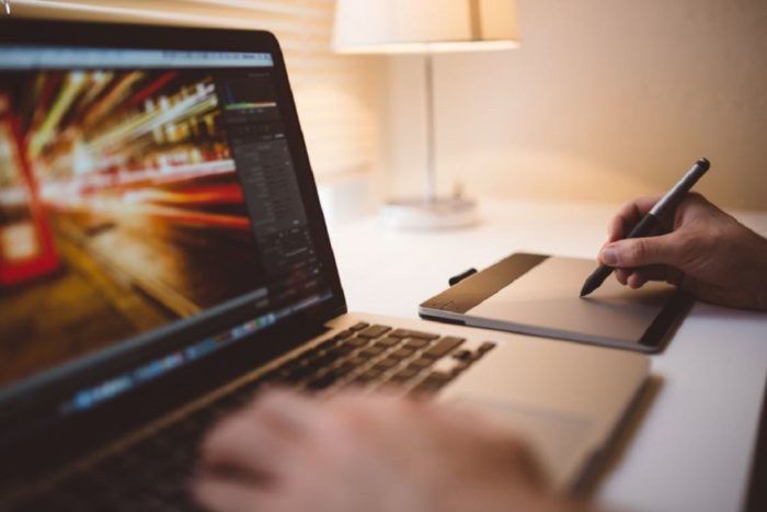 Как выбрать ноутбук для работы