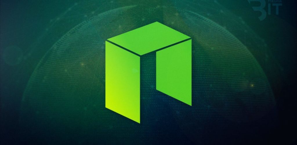 Обмен криптовалюты NEO (НEO) на деньги Payeer