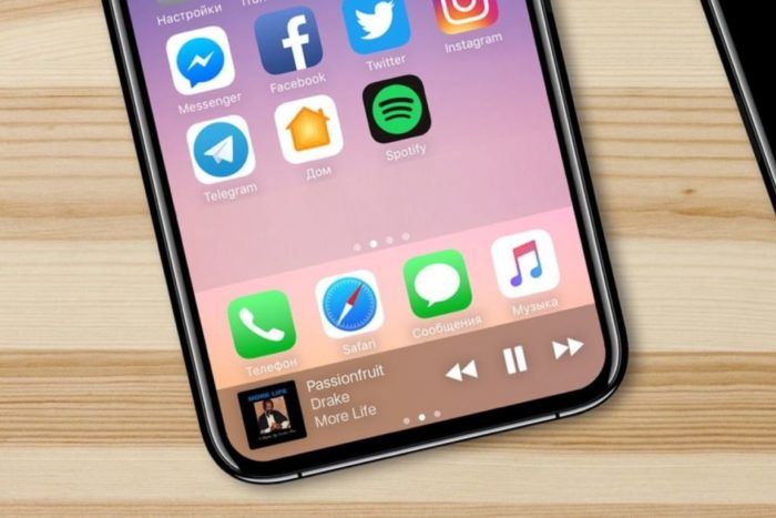 Какой покупать iPhone в 2018 году