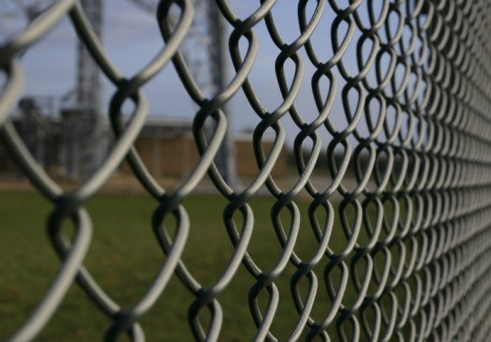 Наиболее распространённые варианты применения полимерных сеток