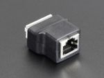 Как самостоятельно обжать витую пару (RJ-45)