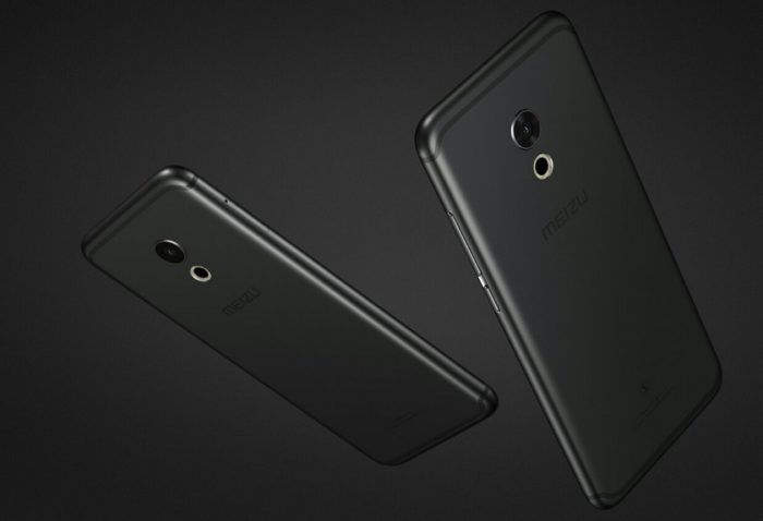 Обзор Meizu Pro 6s: достоинства и технические характеристики