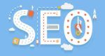 Секреты SEO — методы, цели, основные моменты