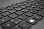 Основы безопасности IP (IPSec)