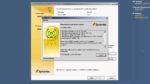 Symantec Endpoint Protection Manager
