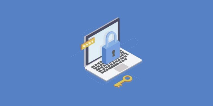Что такое виртуальная частная сеть (VPN)