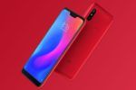 Обзор Xiaomi Mi A2: повтор успеха?!
