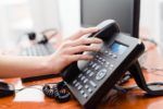 Возможности IP-телефонии и продукция от компании Юнивойс