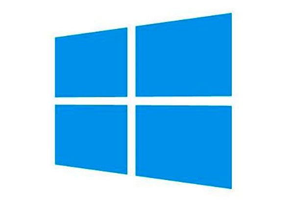 Не тот теперь Windows …