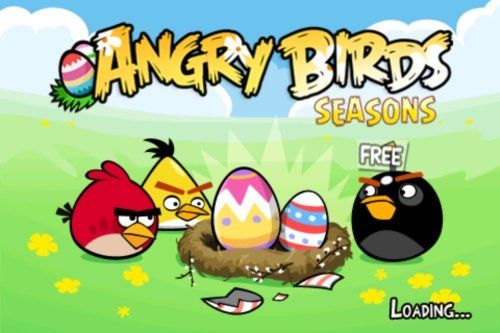Пять бесплатных логических игр для iPhone