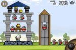 Пять бесплатных логических игр для iPhone