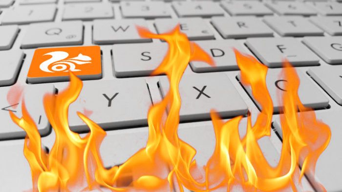 Основные горячие клавиши Windows