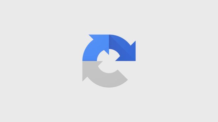 Google приобрела компанию ReCAPTCHA