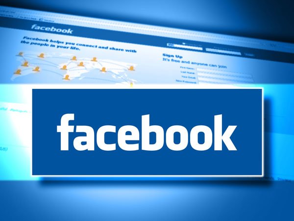 Facebook становится прозрачным