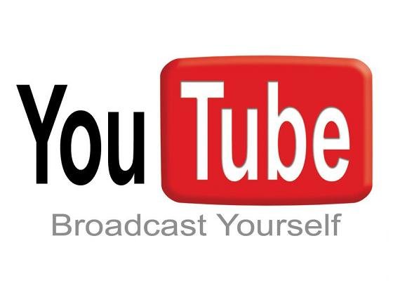 YouTube собирается оплачивать музыкантам уход из MySpace